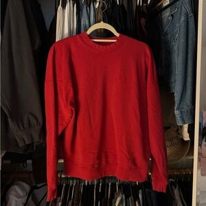 Anine Bing Miles Sweatshirt